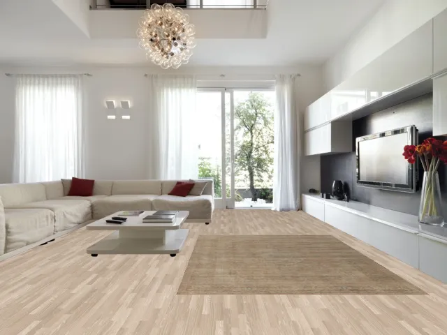 https://image-static-obj.rugsource.com/small/120186_2377246_854fc1fc.jpeg