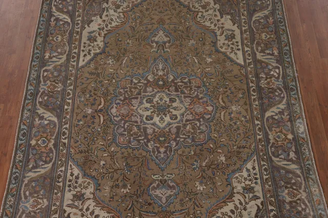 https://image-static-obj.rugsource.com/small/120187_2372964_81963ce8.jpeg