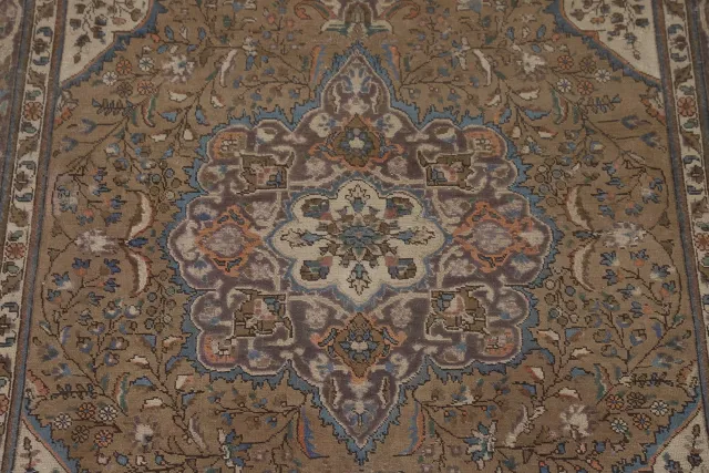 https://image-static-obj.rugsource.com/small/120187_2372966_c41c8547.jpeg
