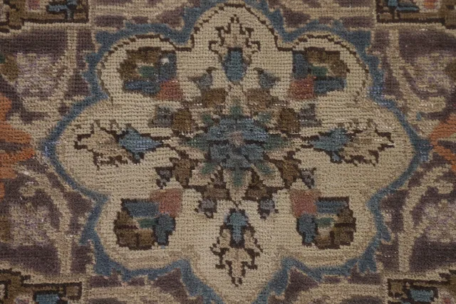https://image-static-obj.rugsource.com/small/120187_2372974_2567c5a1.jpeg