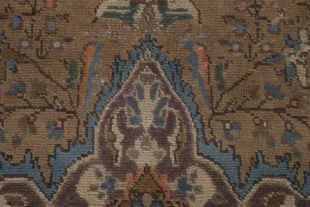 https://image-static-obj.rugsource.com/small/120187_2372976_044655cc.jpeg