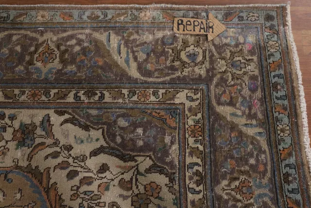https://image-static-obj.rugsource.com/small/120187_2372982_f9a38667.jpeg