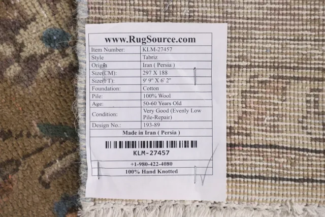 https://image-static-obj.rugsource.com/small/120187_2373005_955112fd.jpeg