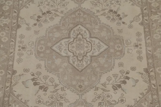 https://image-static-obj.rugsource.com/small/120191_2373054_69b46fd7.jpeg