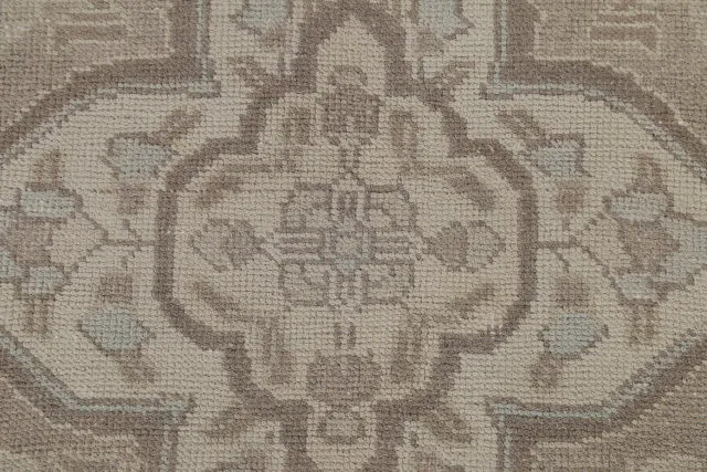 https://image-static-obj.rugsource.com/small/120191_2373058_55e759c5.jpeg