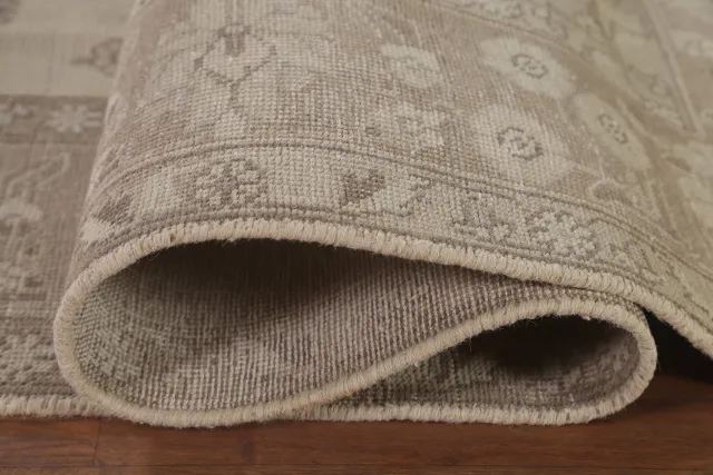 https://image-static-obj.rugsource.com/small/120191_2373061_f6de2055.jpeg
