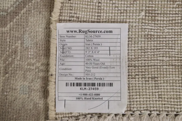 https://image-static-obj.rugsource.com/small/120191_2373071_44369995.jpeg