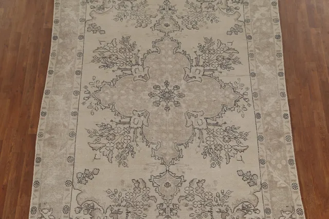 https://image-static-obj.rugsource.com/small/120192_2373292_3e55b4ac.jpeg