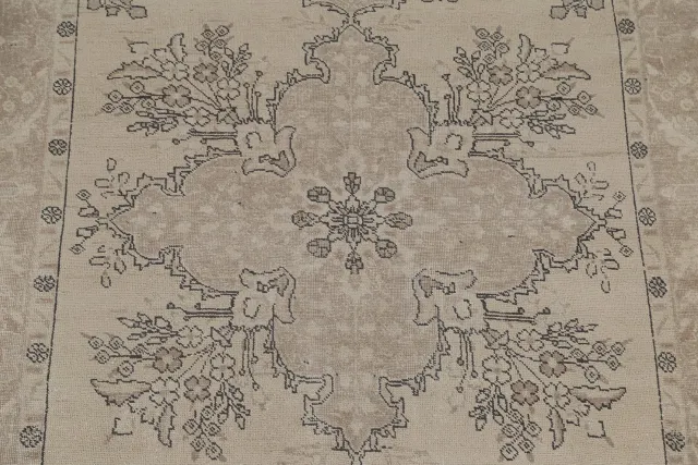 https://image-static-obj.rugsource.com/small/120192_2373293_12c2b6fb.jpeg