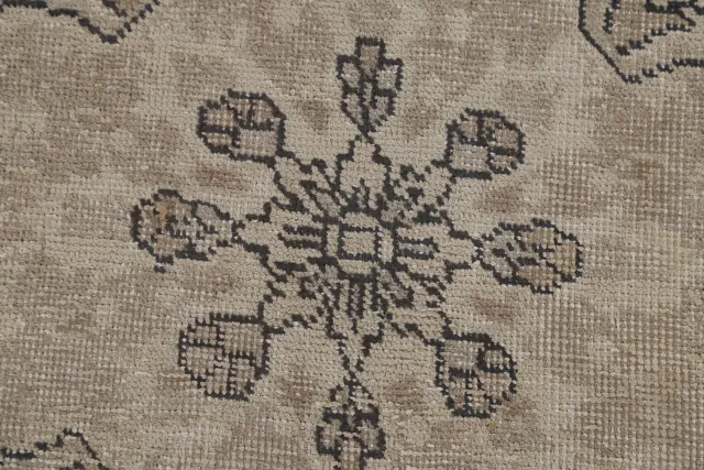 https://image-static-obj.rugsource.com/small/120192_2373297_c37adcd7.jpeg