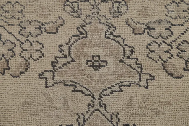 https://image-static-obj.rugsource.com/small/120192_2373298_1697762b.jpeg