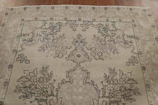 https://image-static-obj.rugsource.com/small/120192_2373301_7e1ca65a.jpeg