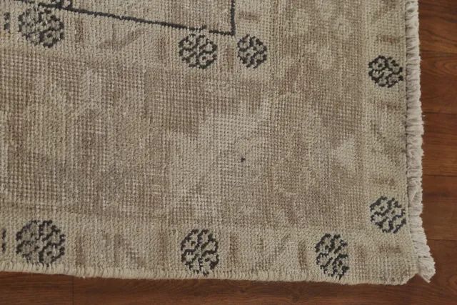 https://image-static-obj.rugsource.com/small/120192_2373302_b79fe614.jpeg