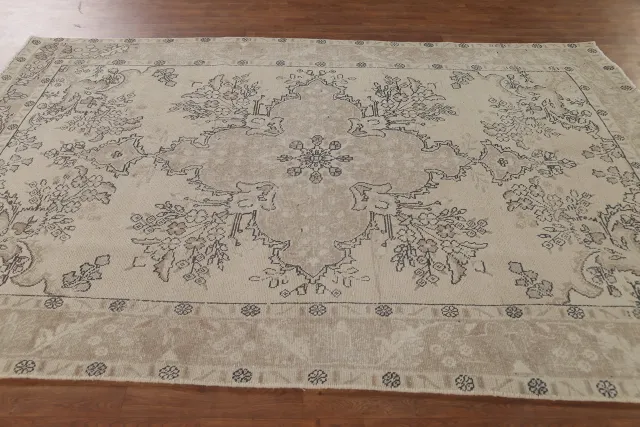 https://image-static-obj.rugsource.com/small/120192_2373303_a500855c.jpeg
