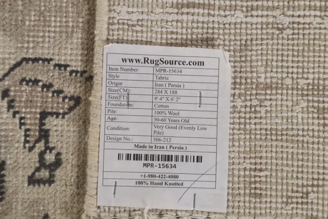https://image-static-obj.rugsource.com/small/120192_2373310_337f513f.jpeg