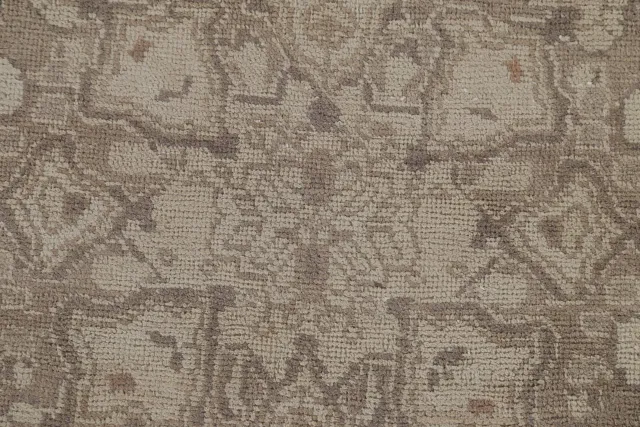 https://image-static-obj.rugsource.com/small/120193_2373466_adaf9a81.jpeg