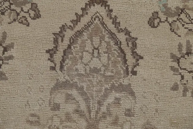 https://image-static-obj.rugsource.com/small/120193_2373467_daeae1a0.jpeg