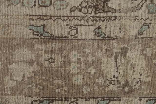 https://image-static-obj.rugsource.com/small/120193_2373468_60e25c7e.jpeg
