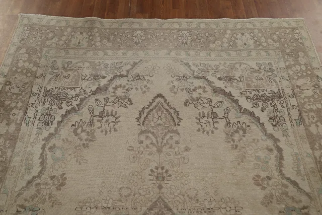 https://image-static-obj.rugsource.com/small/120193_2373470_30290130.jpeg