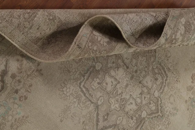 https://image-static-obj.rugsource.com/small/120193_2373475_b98986e2.jpeg