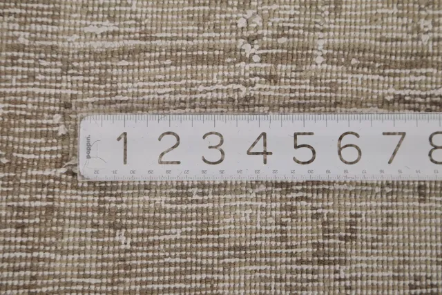 https://image-static-obj.rugsource.com/small/120193_2373478_472b760c.jpeg