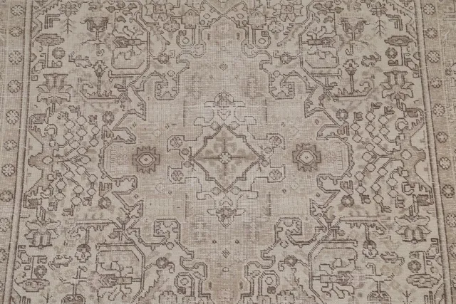https://image-static-obj.rugsource.com/small/120194_2373014_7eab0397.jpeg