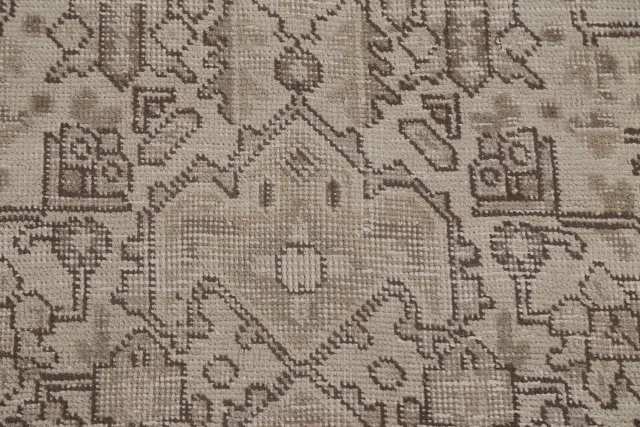 https://image-static-obj.rugsource.com/small/120194_2373023_c56740ff.jpeg