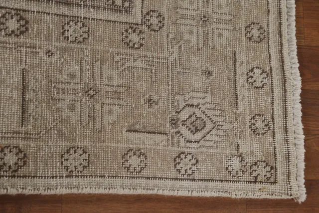https://image-static-obj.rugsource.com/small/120194_2373035_e1529f37.jpeg
