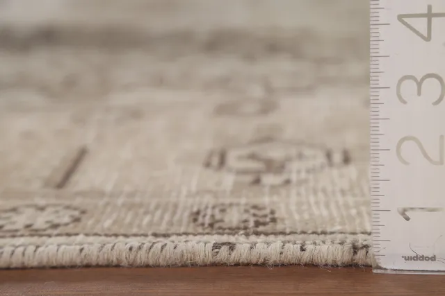 https://image-static-obj.rugsource.com/small/120194_2373048_700066c3.jpeg