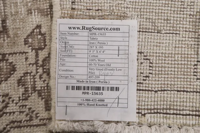 https://image-static-obj.rugsource.com/small/120194_2373051_27f9b685.jpeg