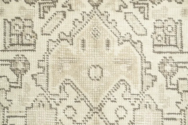 https://image-static-obj.rugsource.com/small/120194_3445954_325fd82e.jpeg