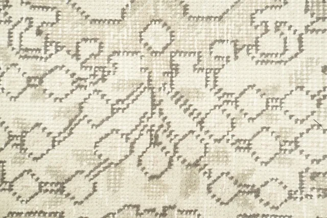 https://image-static-obj.rugsource.com/small/120194_3445956_f9629f52.jpeg