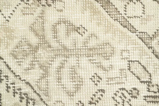 https://image-static-obj.rugsource.com/small/120194_3445957_8519dfb2.jpeg
