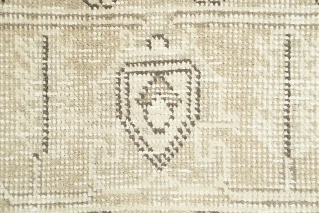 https://image-static-obj.rugsource.com/small/120194_3445958_772edc25.jpeg
