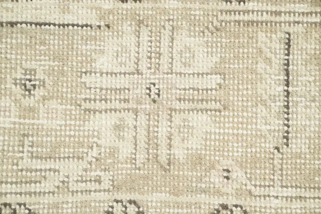 https://image-static-obj.rugsource.com/small/120194_3445960_26959379.jpeg
