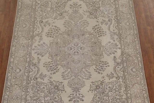 https://image-static-obj.rugsource.com/small/120195_2373481_ff109956.jpeg