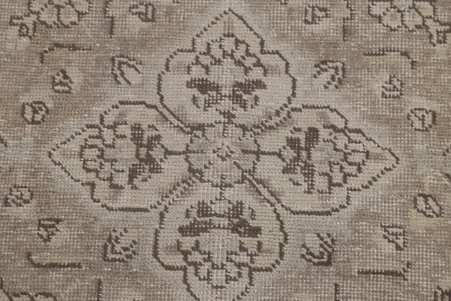 https://image-static-obj.rugsource.com/small/120195_2373486_27e1269b.jpeg