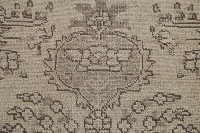 https://image-static-obj.rugsource.com/small/120195_2373487_a7aa45ad.jpeg
