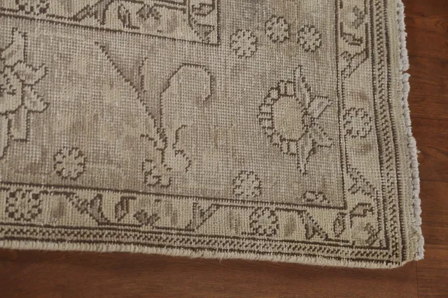https://image-static-obj.rugsource.com/small/120195_2373491_e78ff064.jpeg