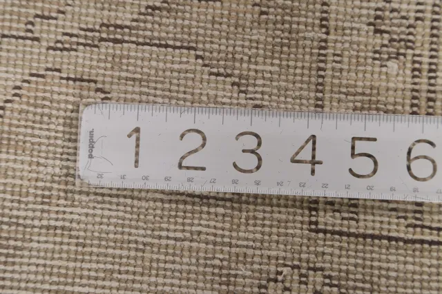 https://image-static-obj.rugsource.com/small/120195_2373498_571bb24b.jpeg