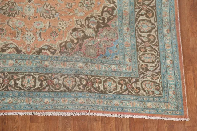 https://image-static-obj.rugsource.com/small/120196_2373579_54612296.jpeg