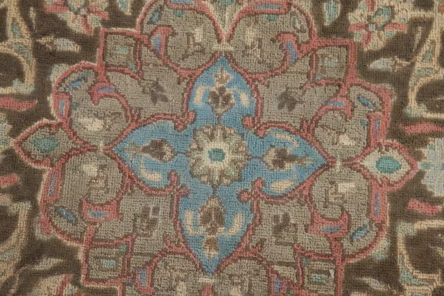 https://image-static-obj.rugsource.com/small/120196_2373589_b82a9d64.jpeg