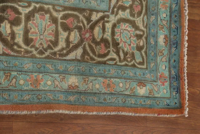 https://image-static-obj.rugsource.com/small/120196_2373598_81208fbe.jpeg