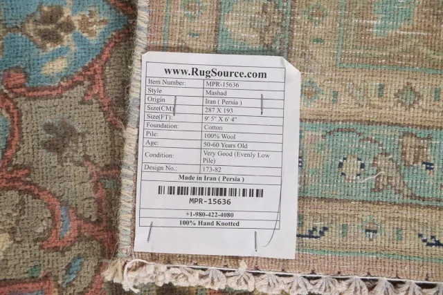 https://image-static-obj.rugsource.com/small/120196_2373615_35b63e48.jpeg