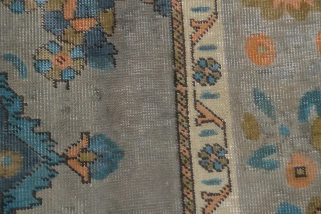https://image-static-obj.rugsource.com/small/120199_3108414_659bfa27.jpeg