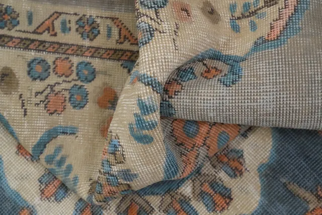 https://image-static-obj.rugsource.com/small/120199_3108417_54932cad.jpeg