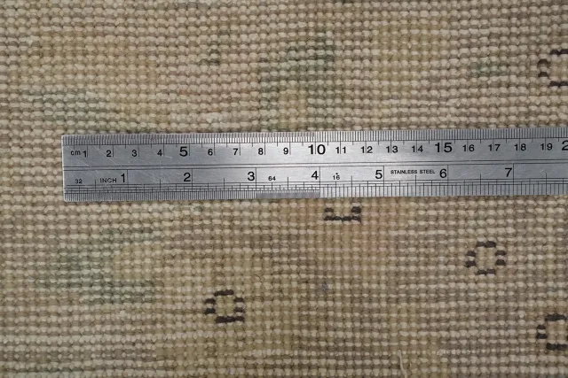 https://image-static-obj.rugsource.com/small/120199_3108418_36e19ae8.jpeg