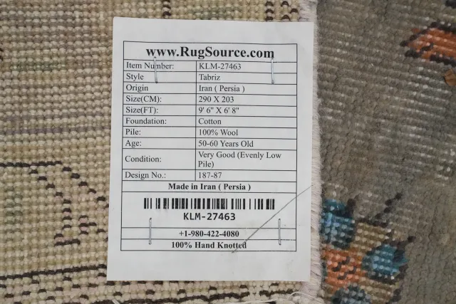https://image-static-obj.rugsource.com/small/120199_3108419_0f7bb791.jpeg