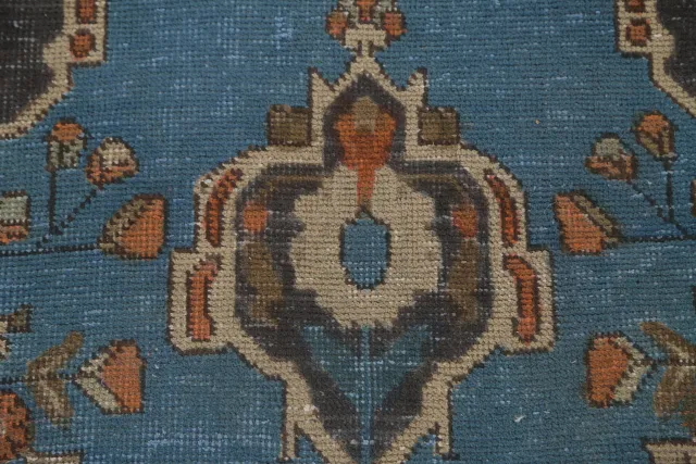 https://image-static-obj.rugsource.com/small/120200_2373079_66b1e37f.jpeg