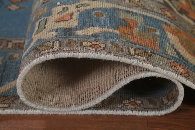 https://image-static-obj.rugsource.com/small/120200_2373081_0809778d.jpeg